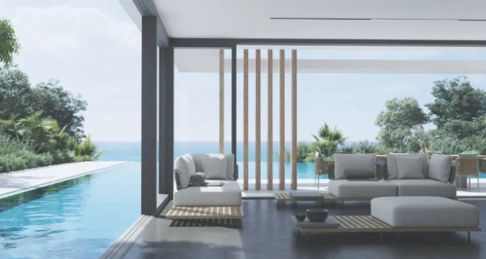 90011-villa-for-sale-in-see-the-sea-with-5-bedrooms-in-ras-el-hekma-by-starlight-developments