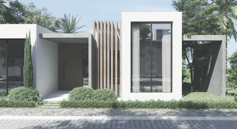 90011-villa-for-sale-in-see-the-sea-with-5-bedrooms-in-ras-el-hekma-by-starlight-developments