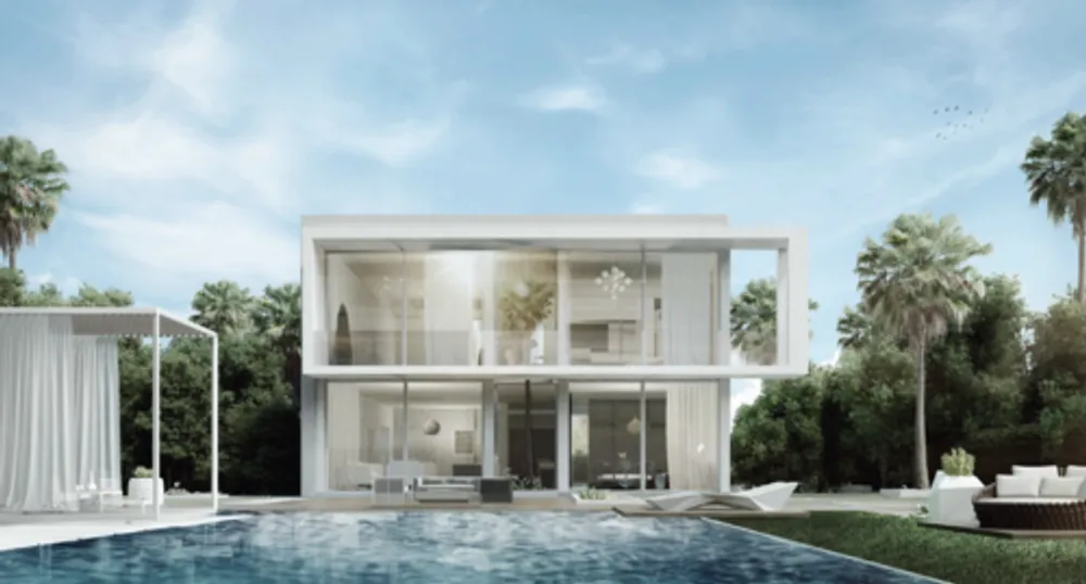 90010-villa-for-sale-in-see-the-sea-with-6-bedrooms-in-ras-el-hekma-by-starlight-developments