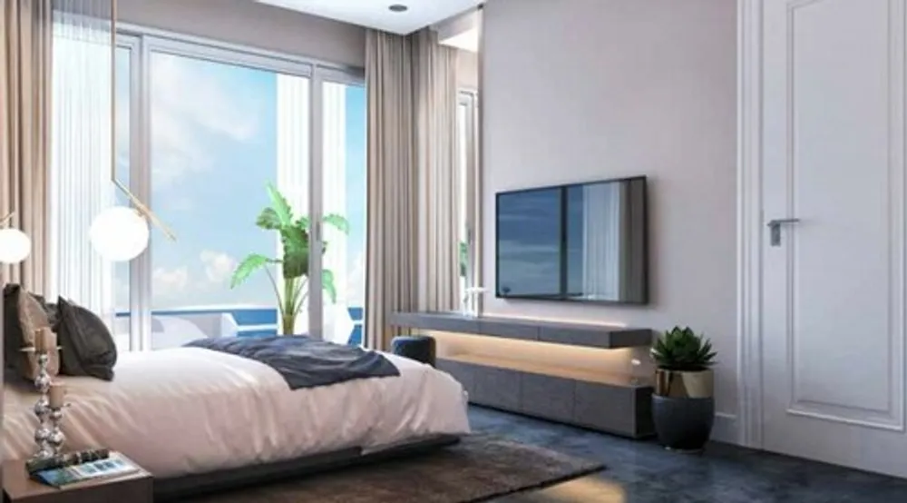 90012-villa-for-sale-in-see-the-sea-with-5-bedrooms-in-ras-el-hekma-by-starlight-developments