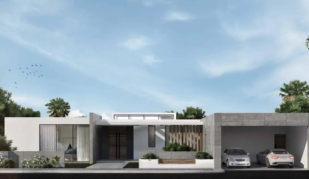 90012-villa-for-sale-in-see-the-sea-with-5-bedrooms-in-ras-el-hekma-by-starlight-developments