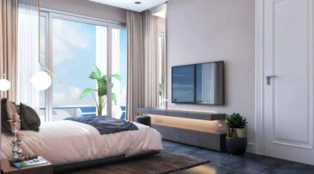 90008-villa-for-sale-in-see-the-sea-with-7-bedrooms-in-ras-el-hekma-by-starlight-developments