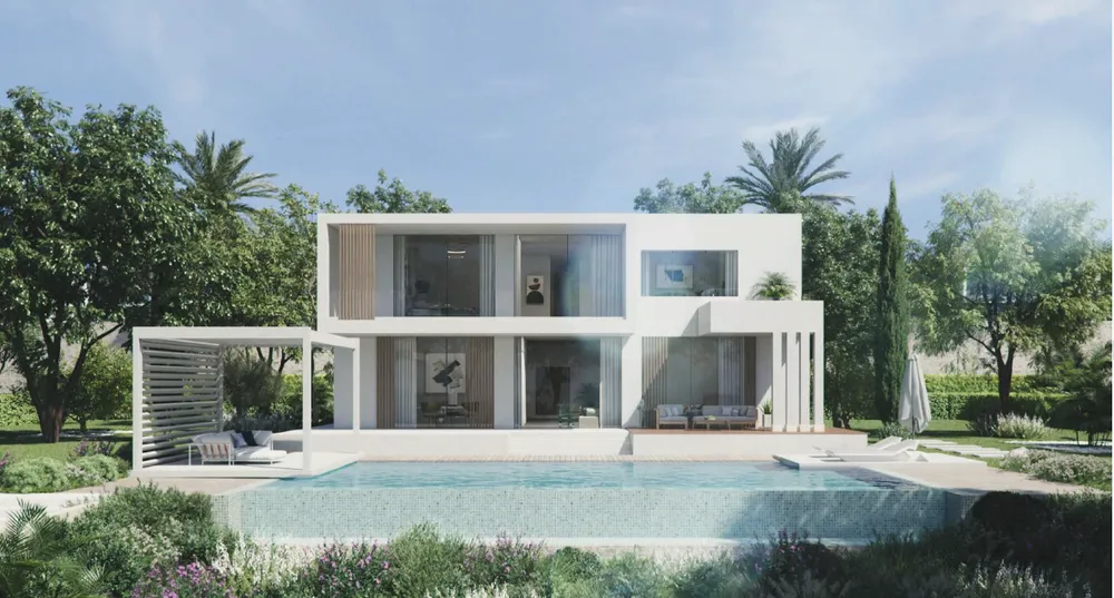 90008-villa-for-sale-in-see-the-sea-with-7-bedrooms-in-ras-el-hekma-by-starlight-developments
