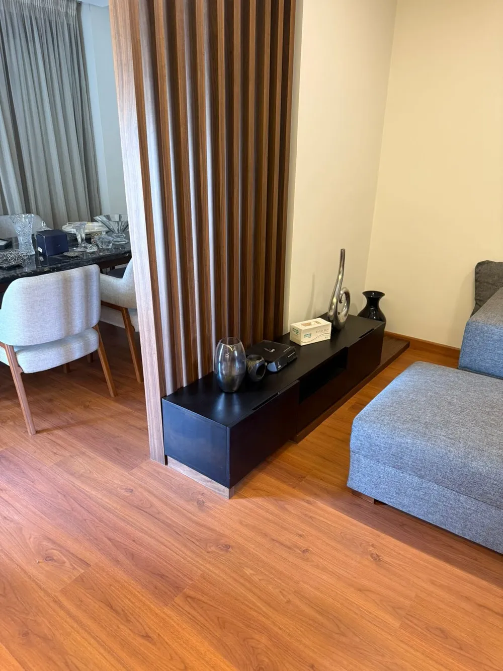 90071-apartment-for-sale-in-district-5