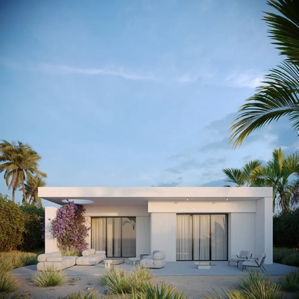 90127-chalet-for-sale-in-blanca-gardens-with-2-bedrooms-in-somabay-by-somabay