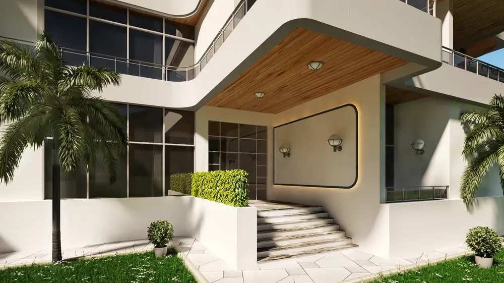 85327-penthouse-for-sale-in-serrano-with-3-bedrooms-in-new-capital-city-by-new-plan