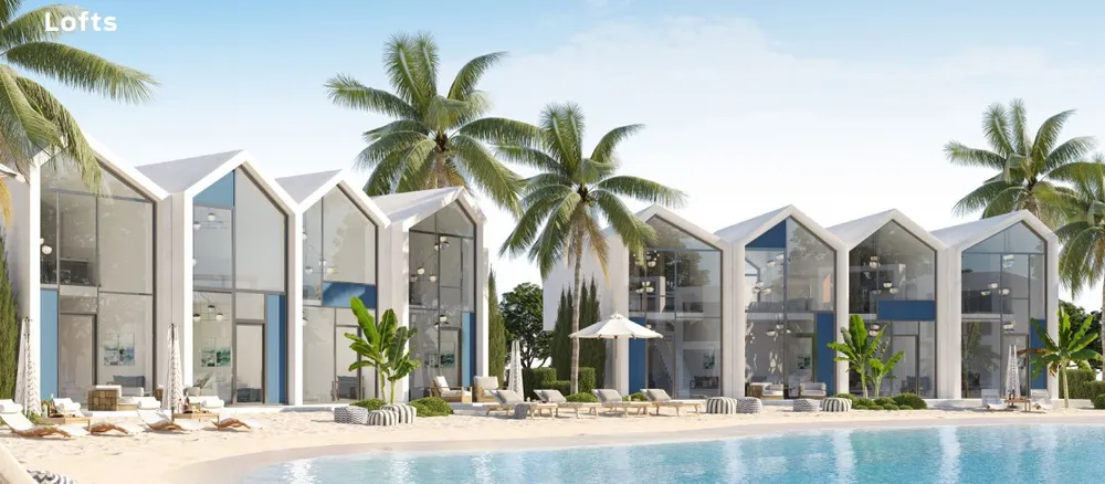 90180-loft-for-sale-in-d-bay