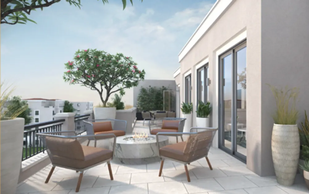 90182-apartment-for-sale-in-village-west