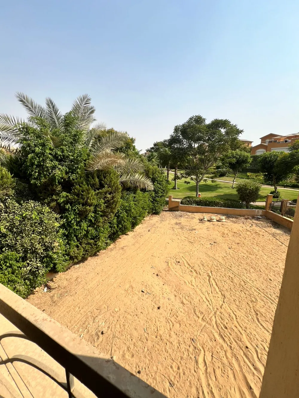 90217-villa-for-sale-in-dyar