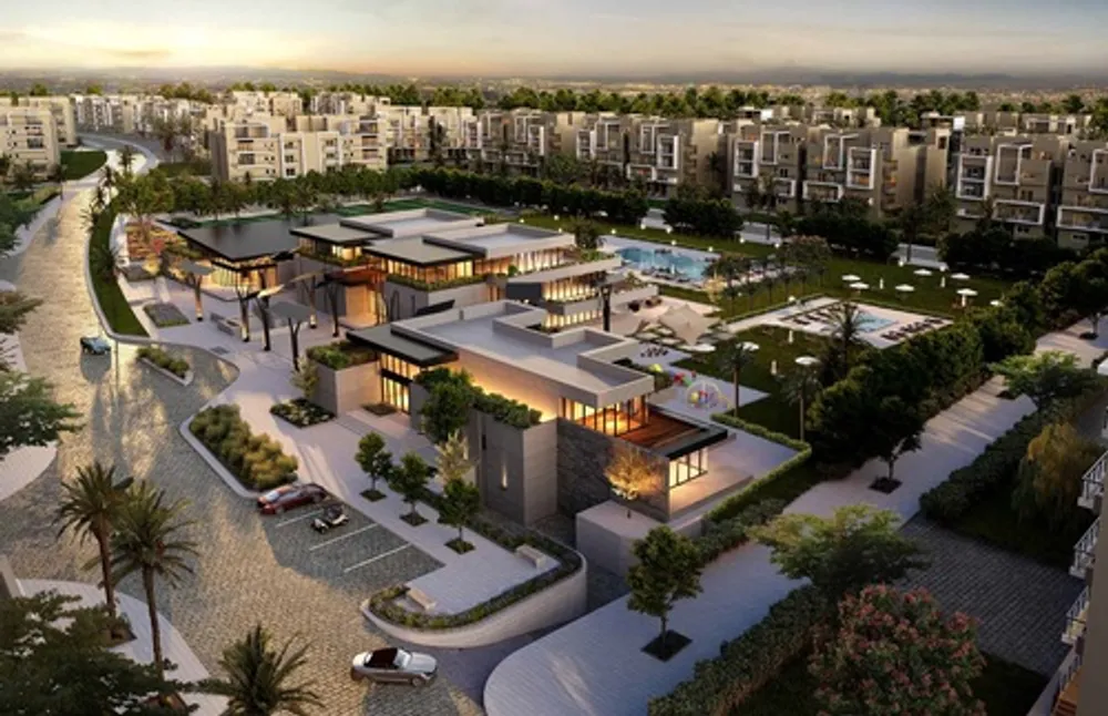 90221-penthouse-for-sale-in-fifth-square-al-marasem