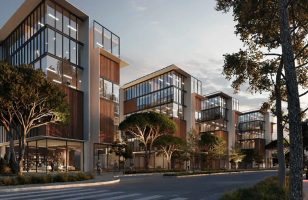 89745-office-for-sale-in-eastside-in-new-cairo-by-lmd