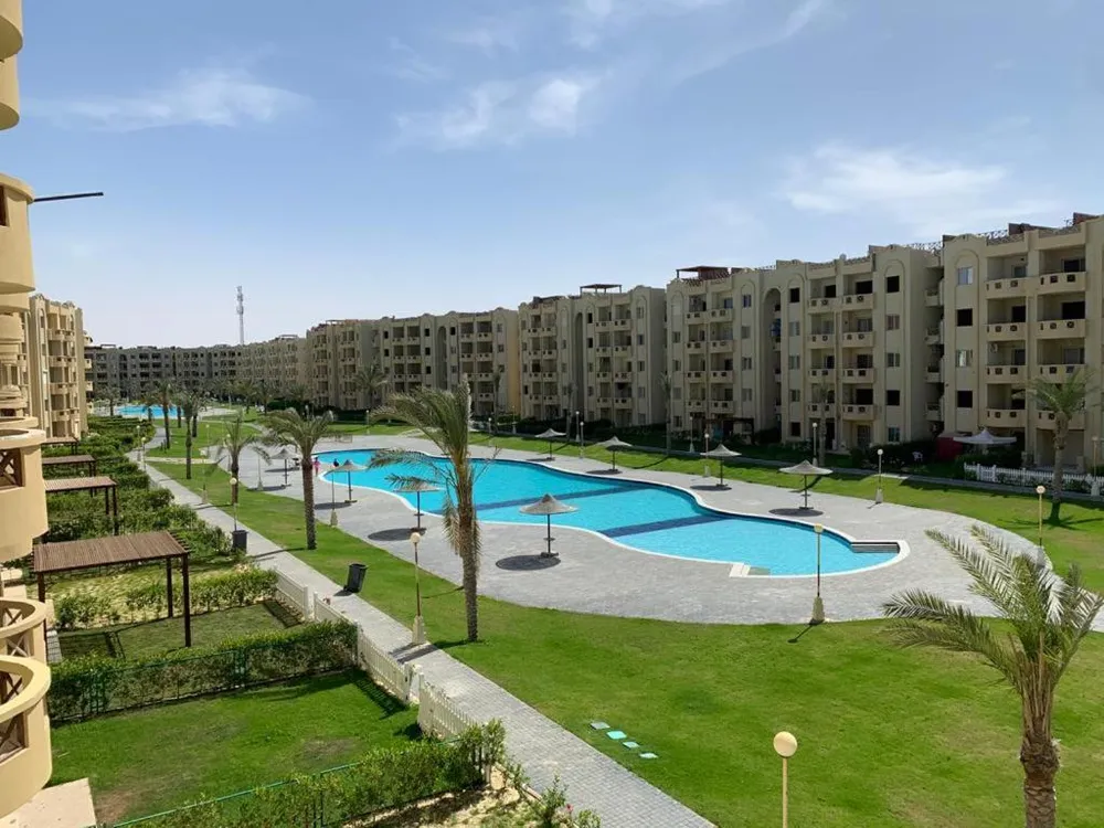 90247-فيلا-للبيع-في-ستيلا-هايتس