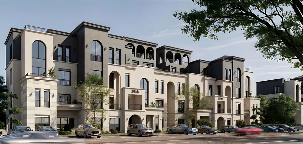 90251-apartment-for-sale-in-saada-boutique-with-4-bedrooms-in-new-cairo-by-horizon-egypt-development