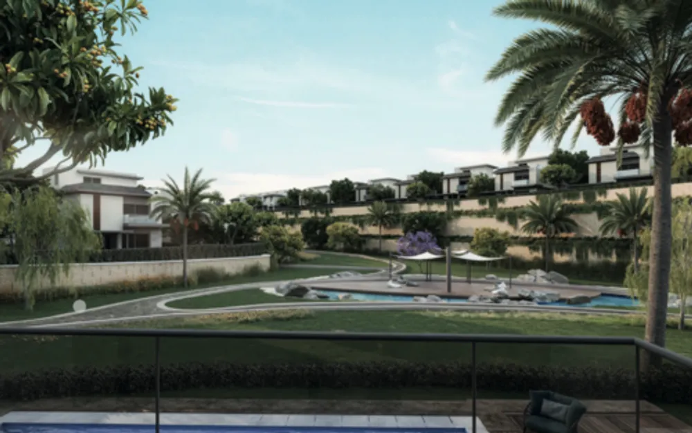 90267-villa-for-sale-in-the-hills-with-4-bedrooms-in-new-cairo-by-roya-developments