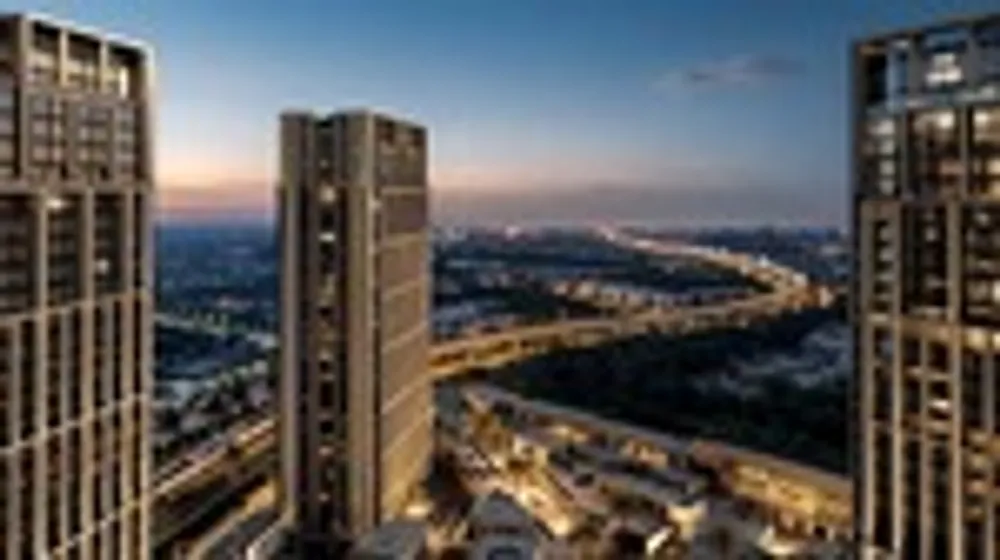90269-branded-apartment-for-sale-in-205-towers-with-3-bedrooms-in-el-sheikh-zayed-by-arkan-palm-development