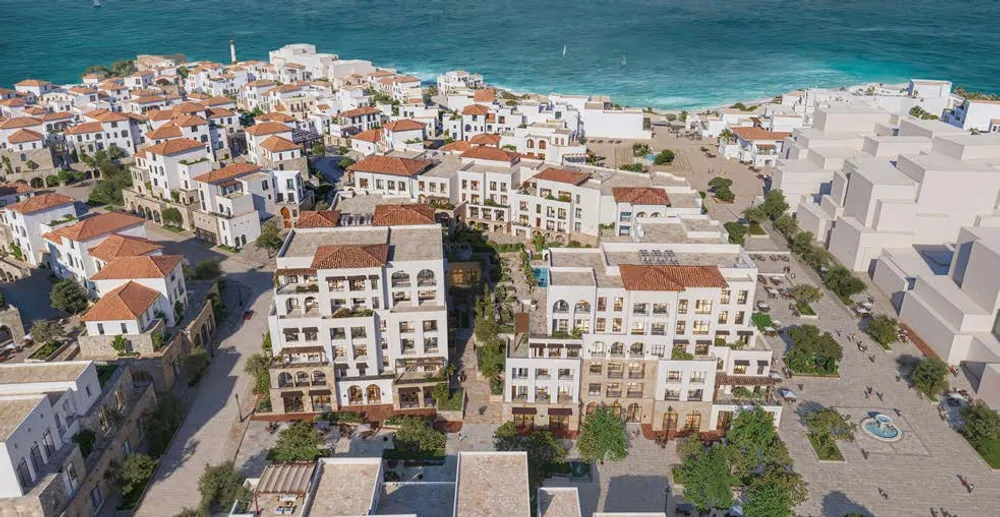 89986-luxury-apartment-for-sale-in-ras-el-hekma-egypt-with-3-bedrooms-in-ras-el-hekma-by-modon