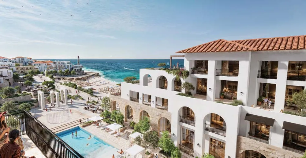 89985-ultra-luxury-apartment-for-sale-in-ras-el-hekma-egypt-with-2-bedrooms-in-ras-el-hekma-by-modon