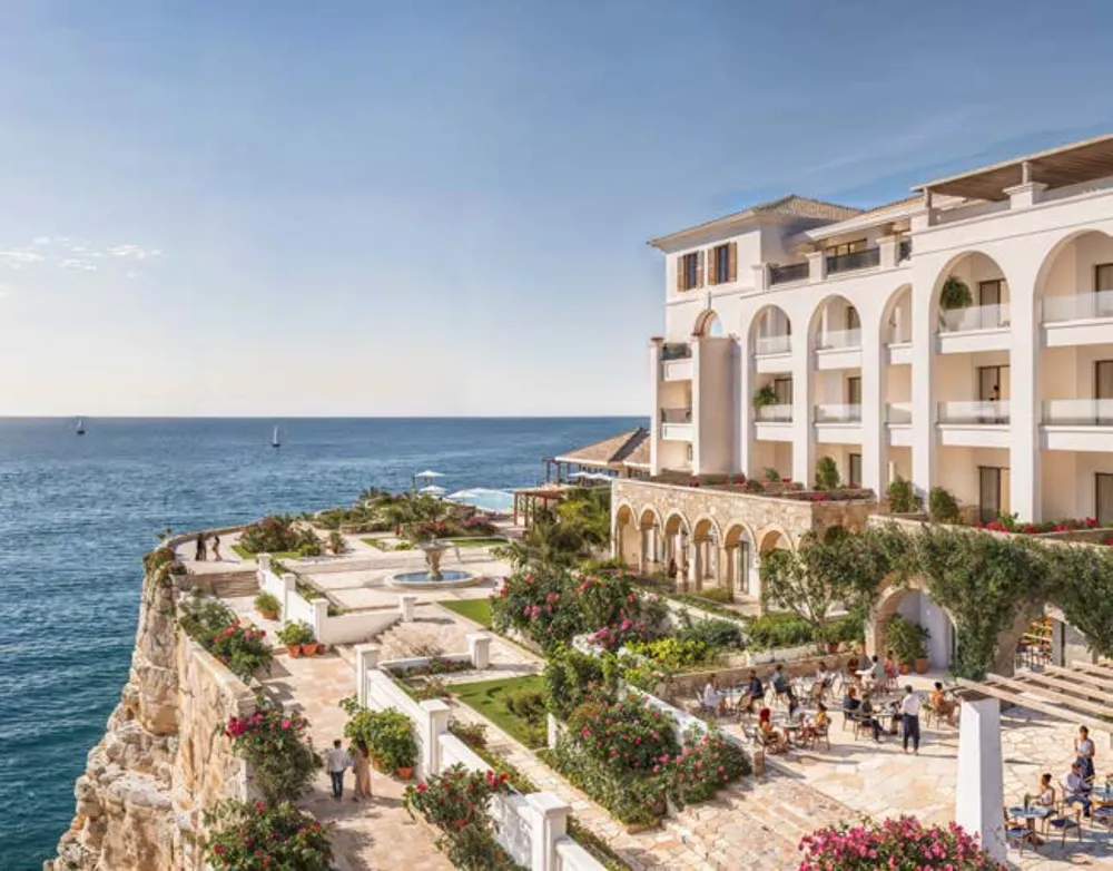89984-ultra-luxury-apartment-for-sale-in-ras-el-hekma-egypt-with-3-bedrooms-in-ras-el-hekma-by-modon