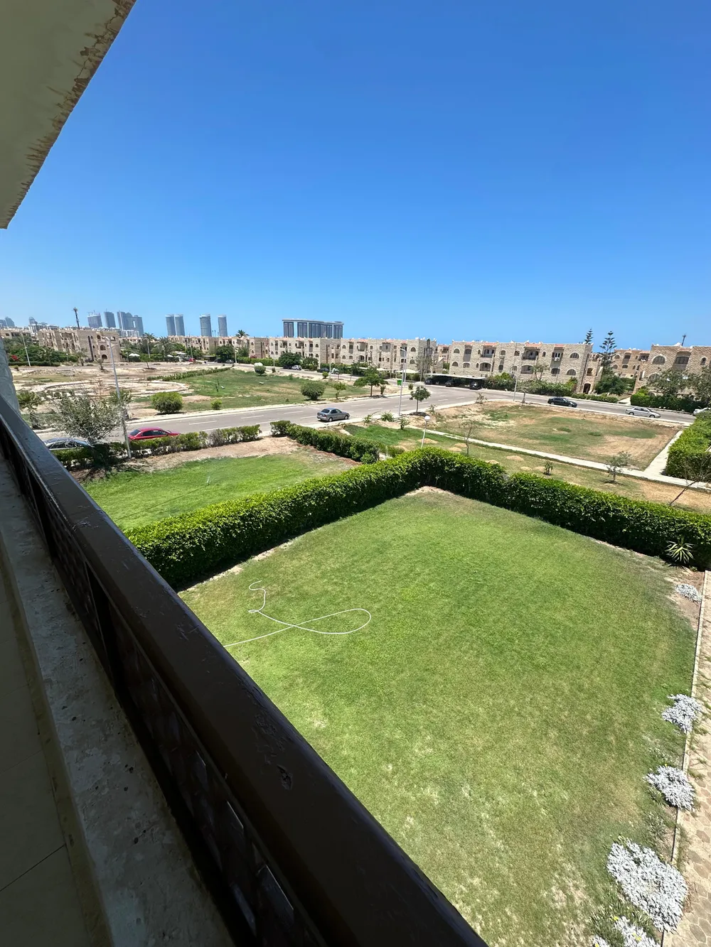 90277-بنتهاوس-للبيع-في-مارينا-6
