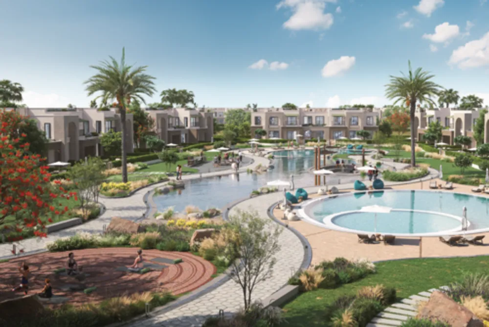 90280-cape-apartment-for-sale-in-aden-with-3-bedrooms-in-hurghada-by-orascom-development-egypt