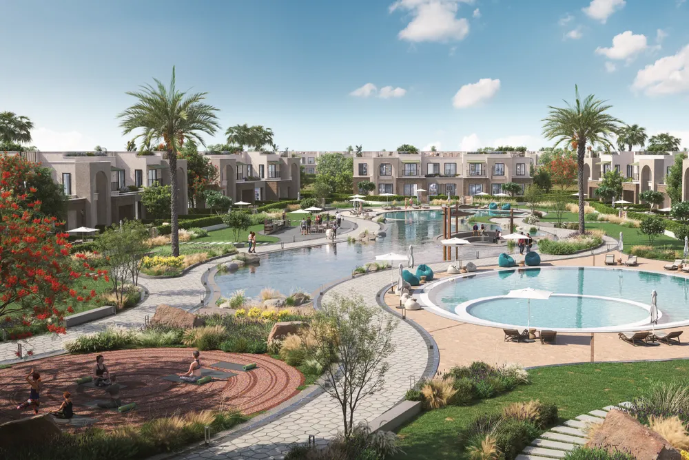 90282-ledge-apartment-for-sale-in-aden-with-2-bedrooms-in-hurghada-by-orascom-development-egypt