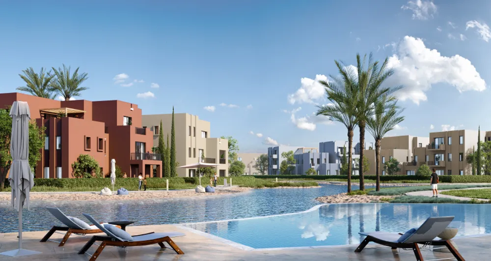 90283-duplex-for-sale-in-dua-with-3-bedrooms-in-hurghada-by-orascom-development-egypt