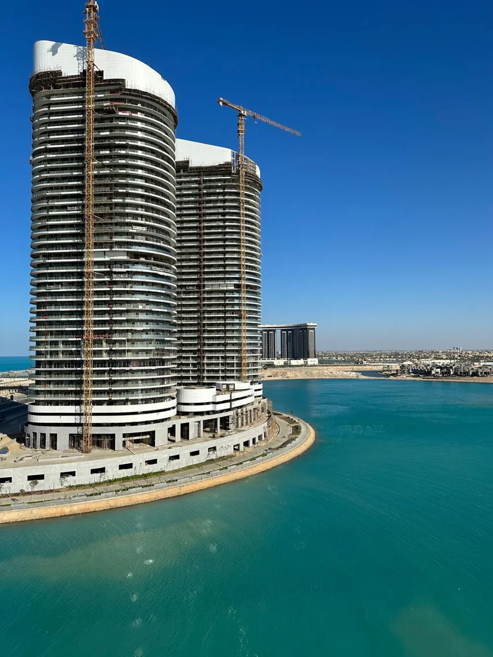 90322-apartment-for-sale-in-north-edge-new-alamein