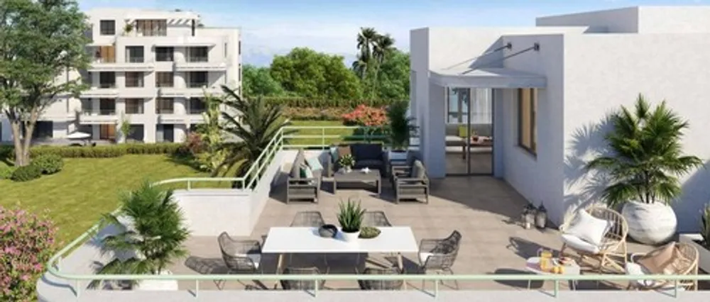 90311-villa-for-sale-in-pearl-june-with-5-bedrooms-in-ras-el-hekma-by-sodic