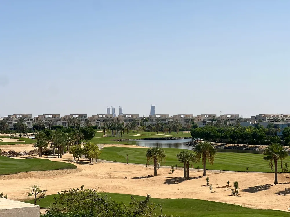 90333-سينيور-شاليه-للبيع-في-هاسيندا-باي