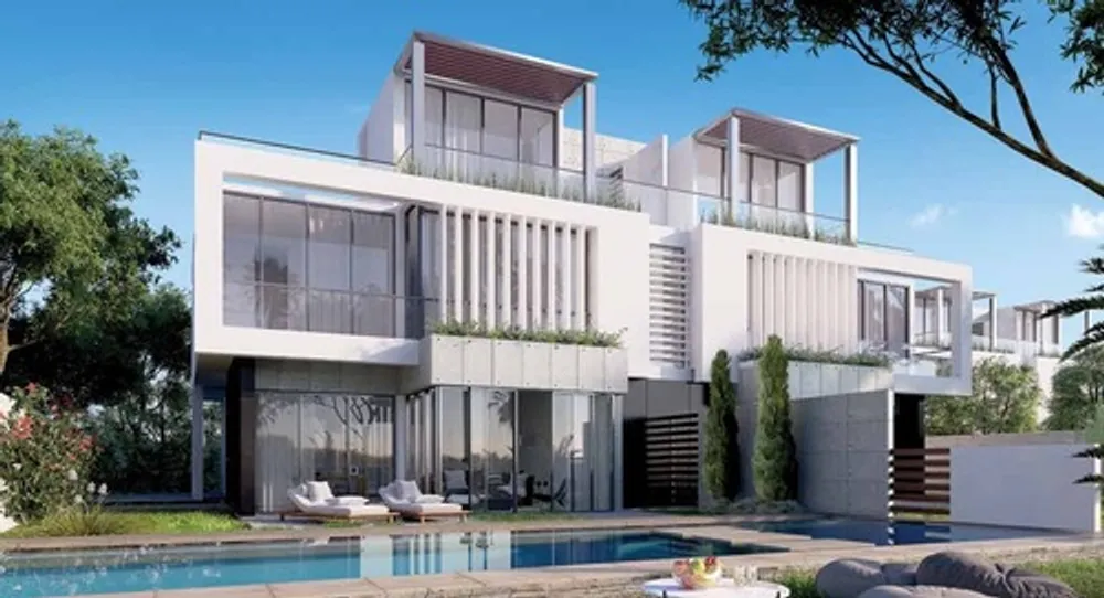 90338-townhouse-for-sale-in-joulz