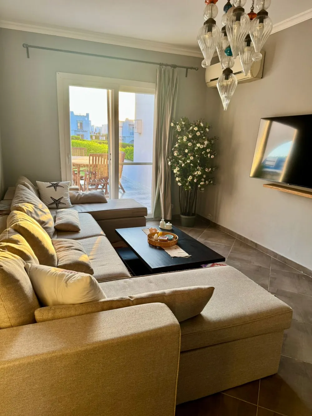 90346-townhouse-for-sale-in-mountain-view-ras-el-hekma