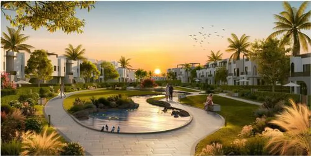 57544-green-valley-for-sale-in-o-west-orascom-with-2-bedrooms-in-6th-of-october-city-by-orascom-development-egypt