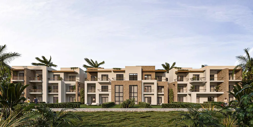 42324-townhouse-for-sale-in-telal-shores-with-3-bedrooms-in-ain-sokhna-by-roya-developments