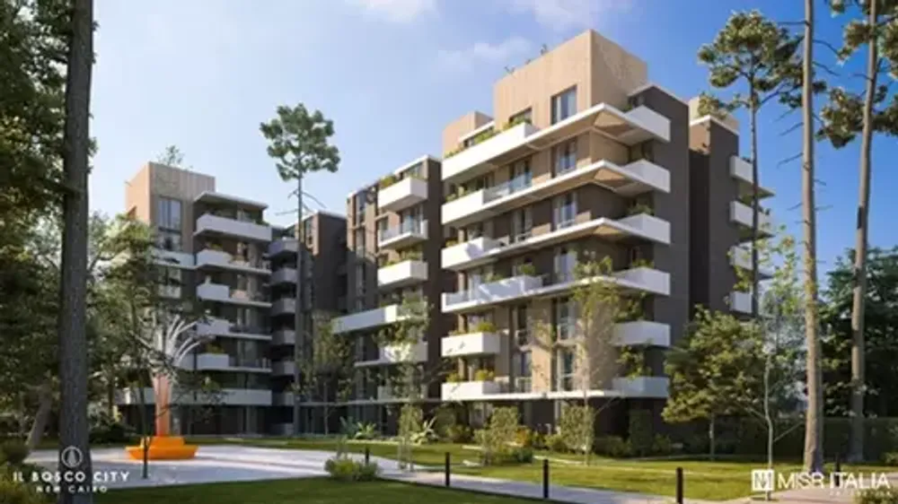 43483-apartment-for-sale-in-il-bosco-new-capital