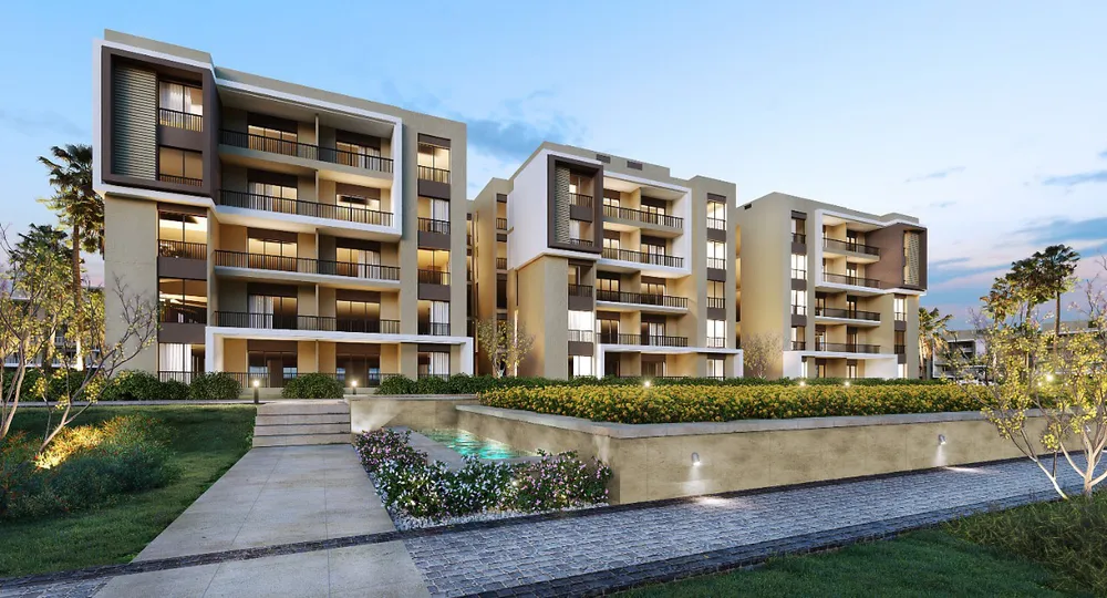 90366-apartment-ground-for-sale-in-fifth-square-al-marasem-with-3-bedrooms-in-new-cairo-by-al-marasem-development