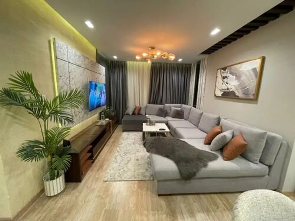 90367-apartment-for-sale-in-mountain-view-hyde-park