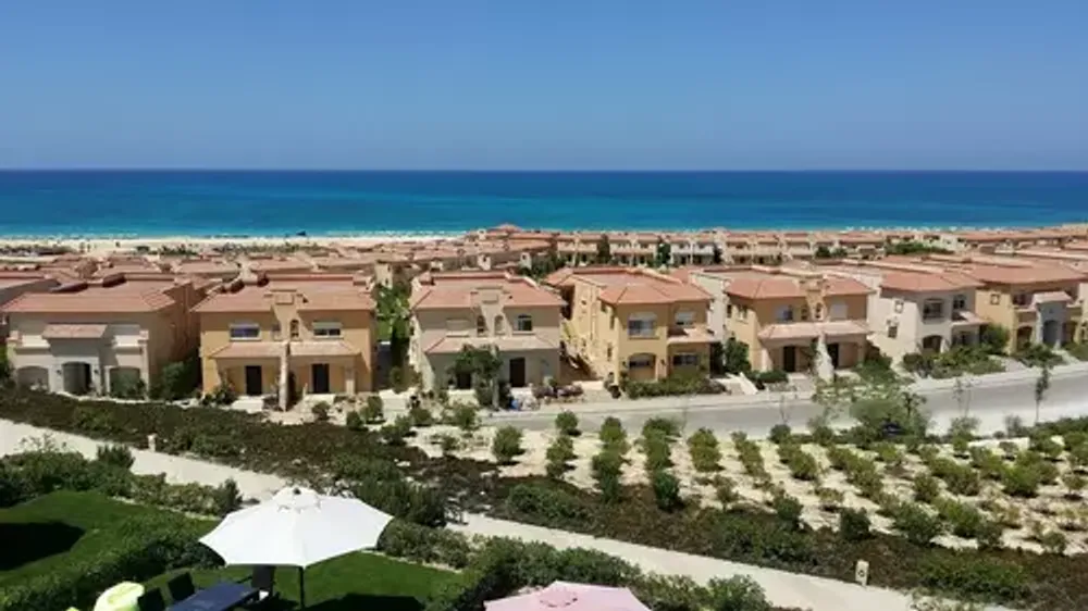 30228-villa-for-sale-in-telal-sokhna