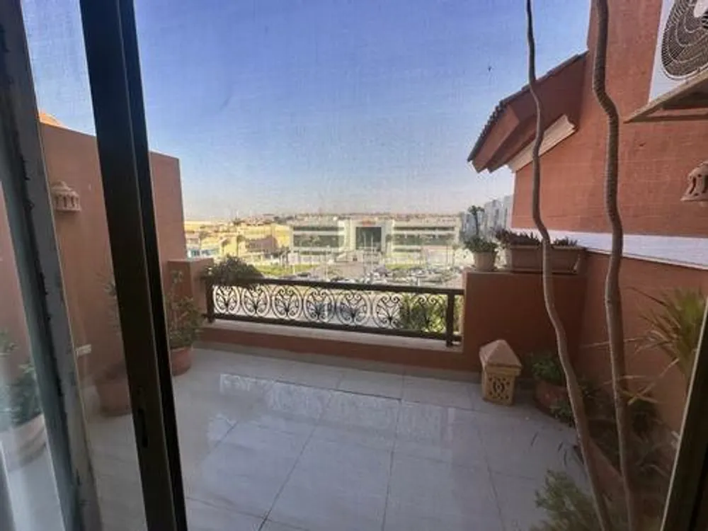 65926-شقة-للبيع-فى-جرين-3