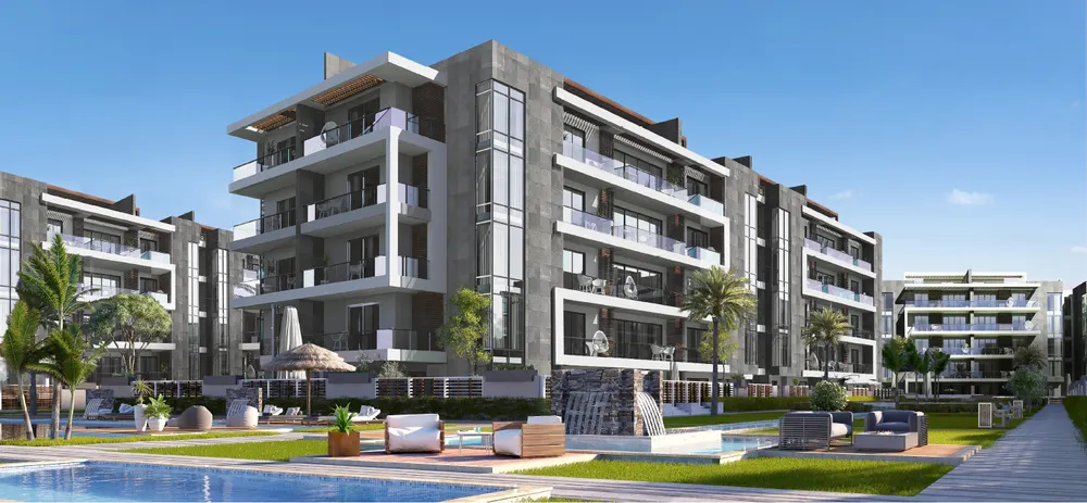91156-apartment-for-sale-in-el-patio-oro