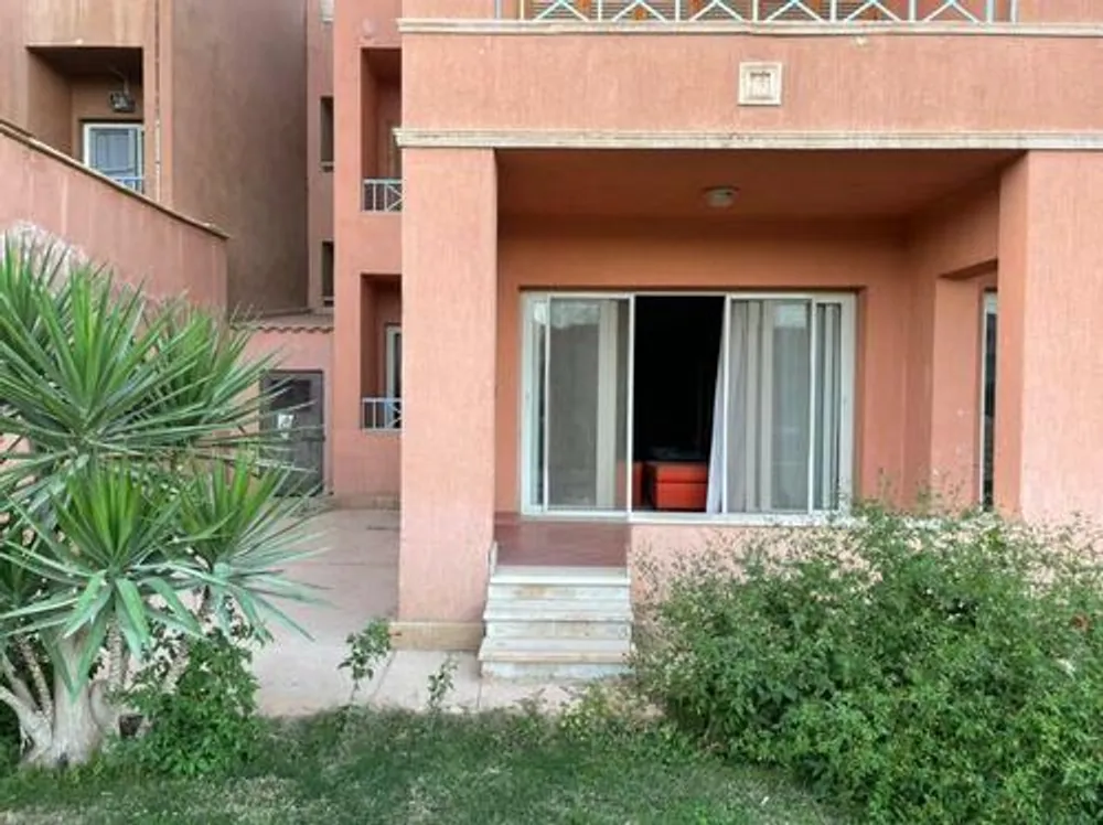 34235-chalet-for-sale-in-porto-el-sokhna