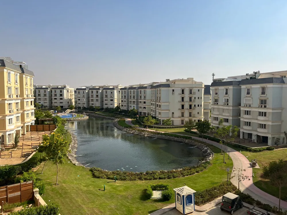 69848-duplex-for-sale-in-mountain-view-hyde-park