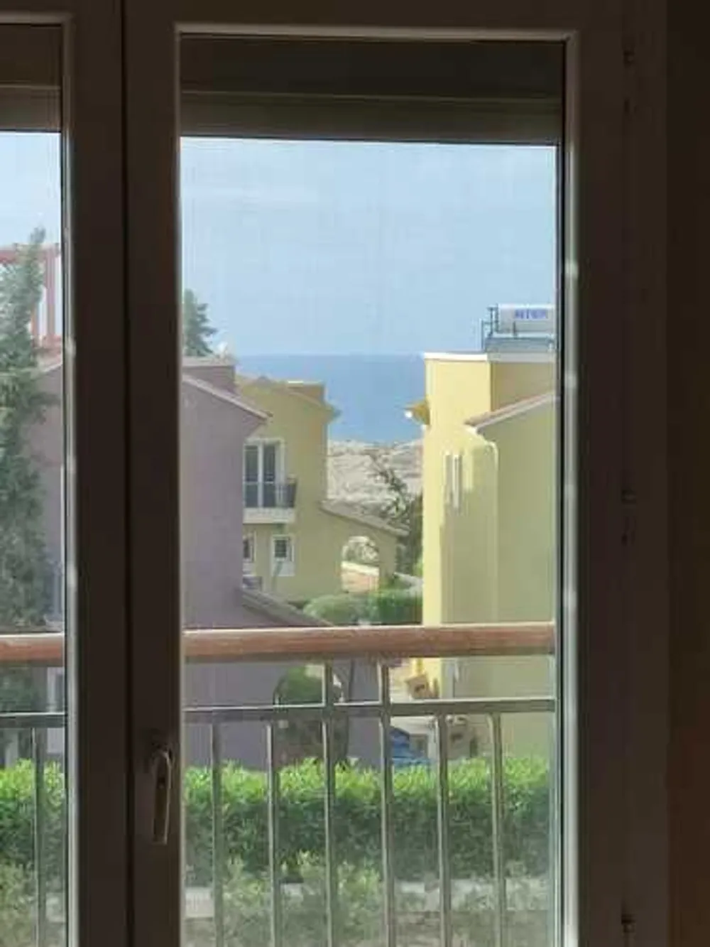 45204-villa-for-sale-in-mountain-view-ras-el-hikma-north-coast