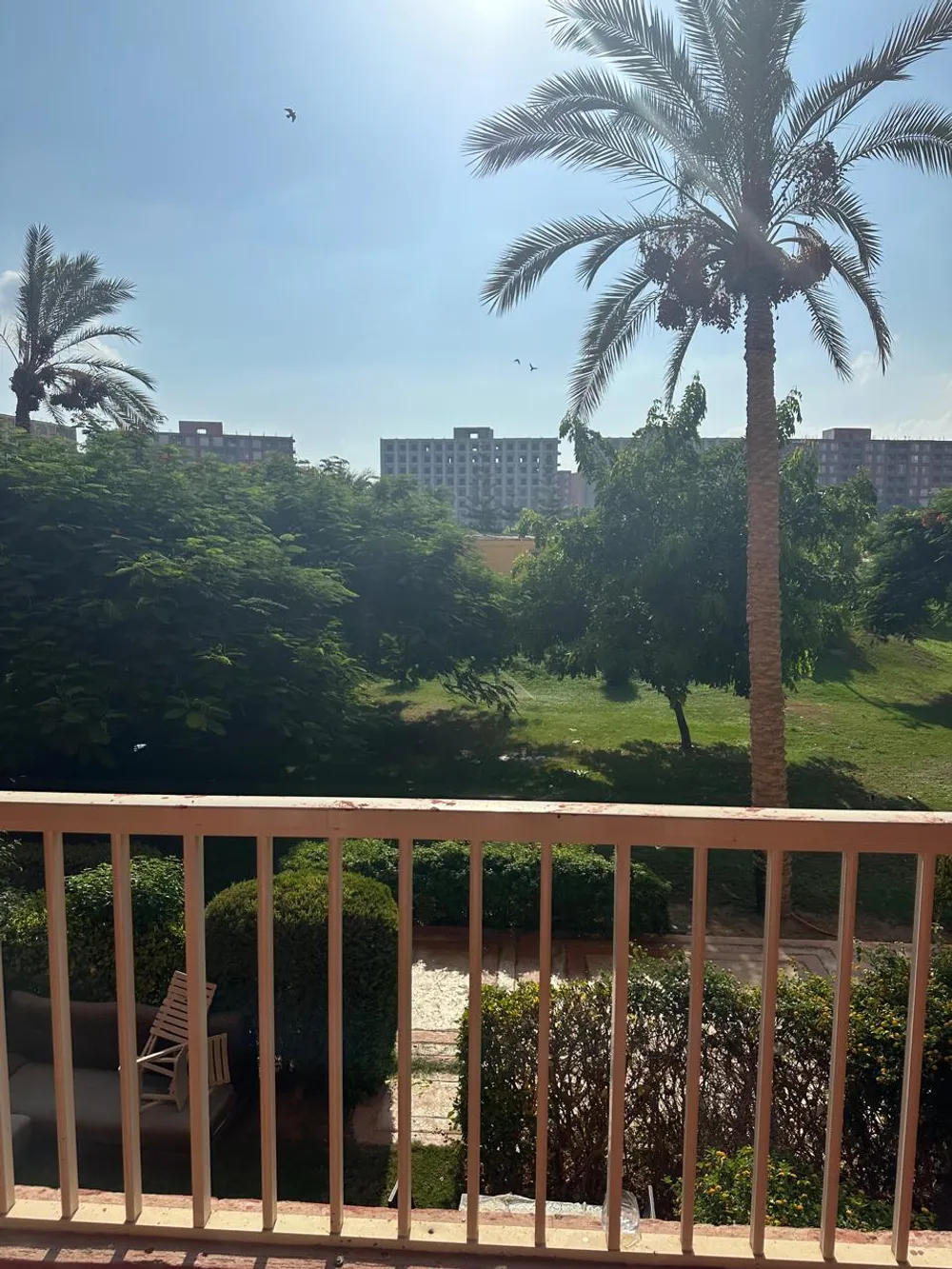 90373-شاليه-للبيع-في-جولف-بورتو-مارينا