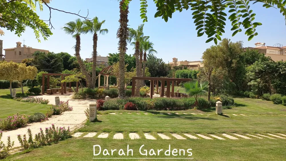 90375-townhouse-for-sale-in-dara-gardens