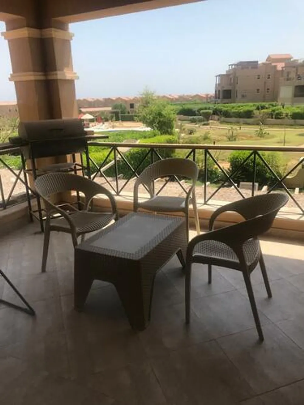 37036-chalet-for-sale-in-piacera-ain-sokhna