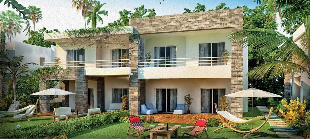91098-twinhouse-for-sale-in-amwaj