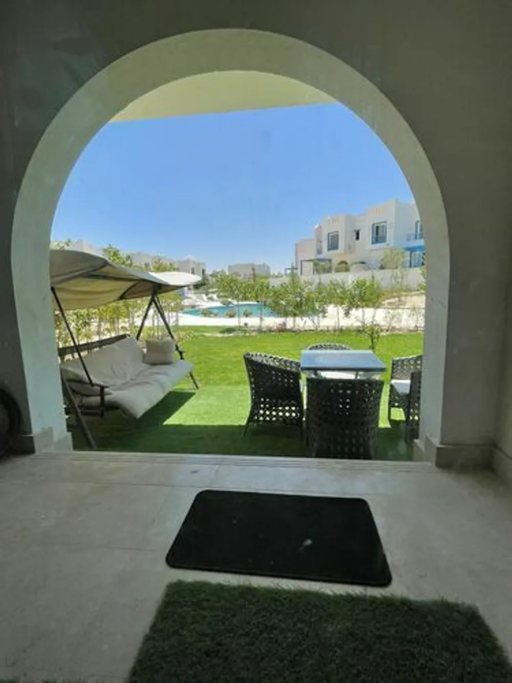 42735-twin-house-for-sale-in-mountain-view-north-coast