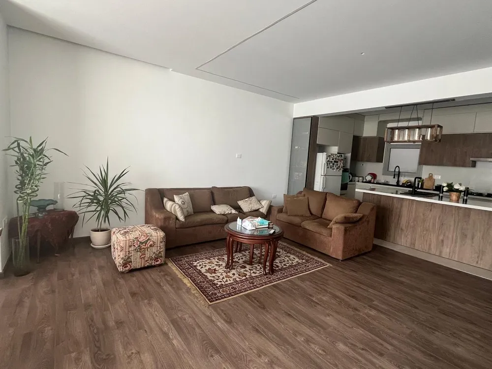 90382-apartment-for-sale-in-village-garden-katameya