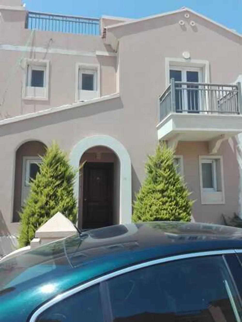 38407-twinhouse-for-sale-in-mountain-view-ras-el-hikma-north-coast