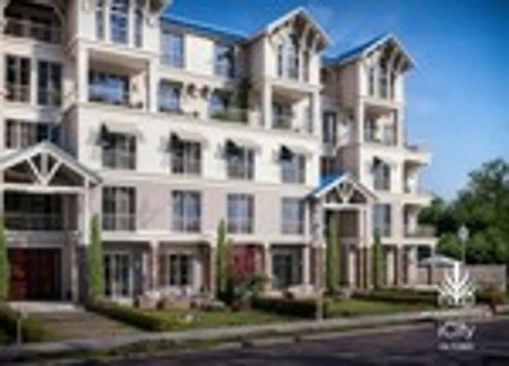 55144-apartment-for-sale-in-mountain-view-icity-october